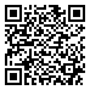  Авторизоваться через Telegram-бота 